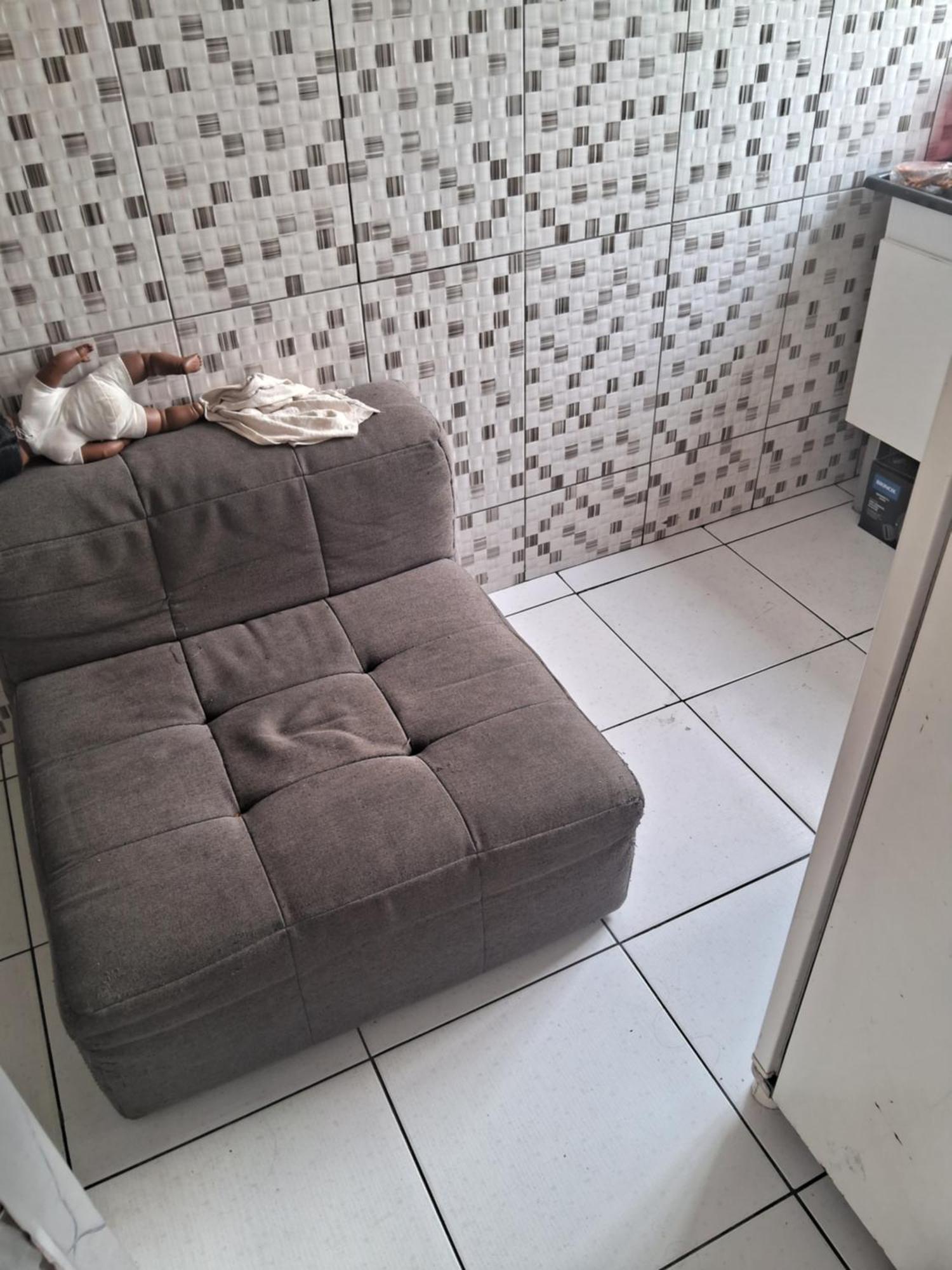 Holiday home Da Laje